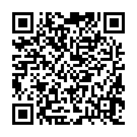 QR code for BWE186