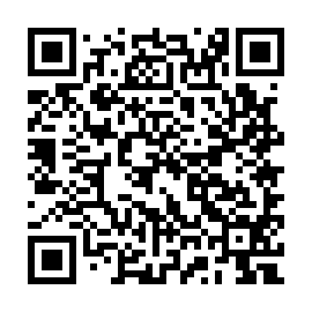 QR code for BWE194