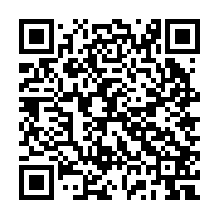 QR code for BWE202