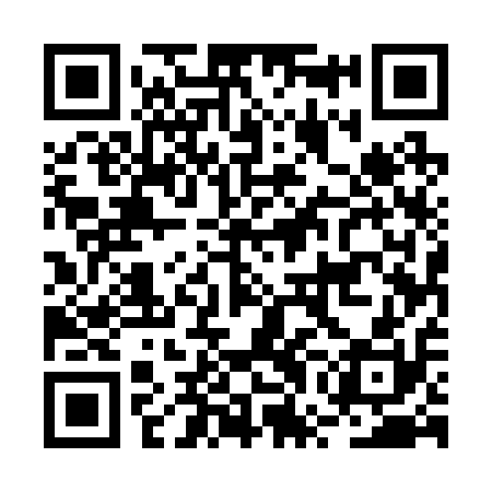 QR code for BWE210