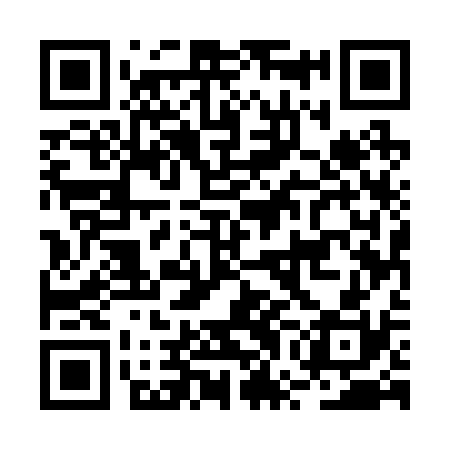 QR code for BWE230