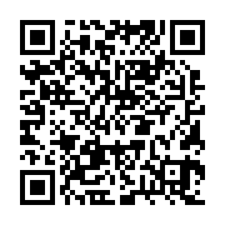 QR code for BWE261