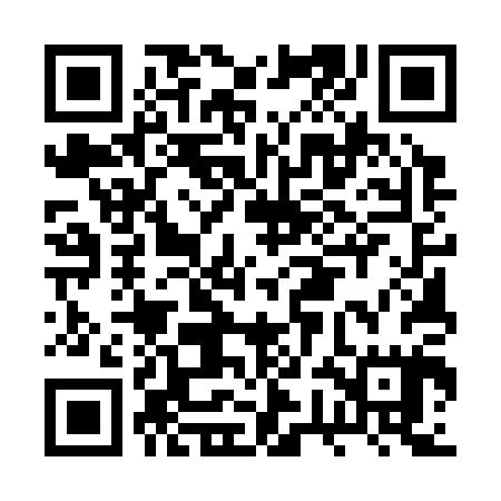 QR code for BWE305