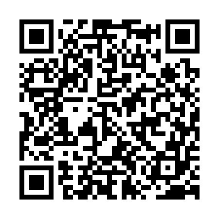 QR code for BWE352