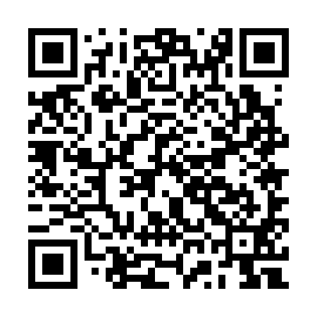 QR code for BWE391