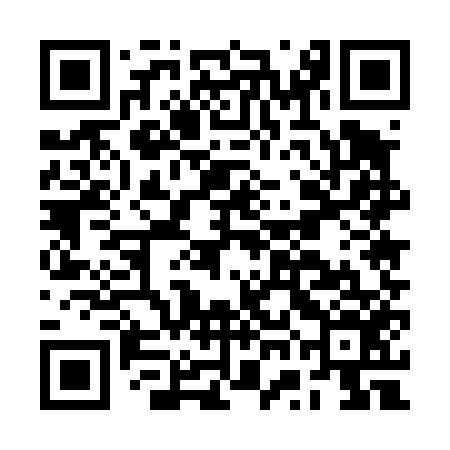 QR code for BWE456