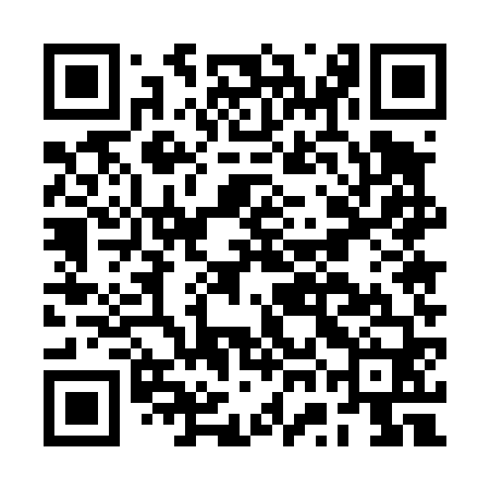 QR code for BWE460