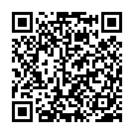 QR code for BWE461