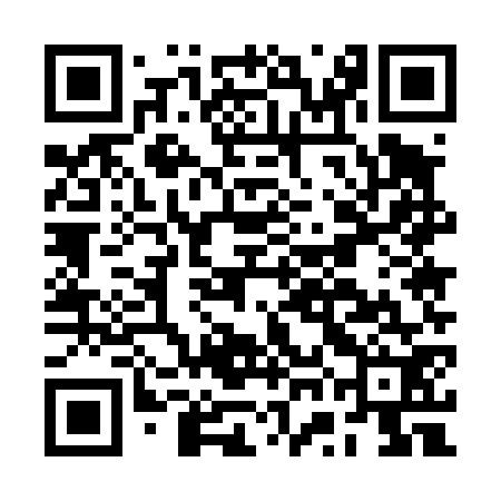 QR code for BWE472