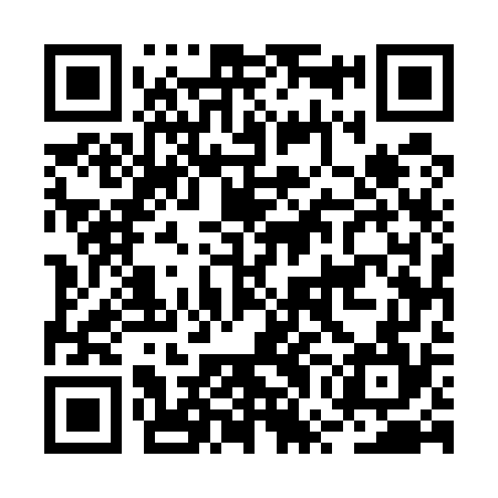 QR code for BWE574