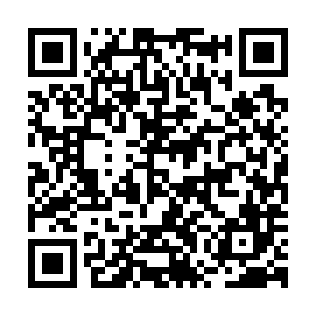 QR code for BWE786