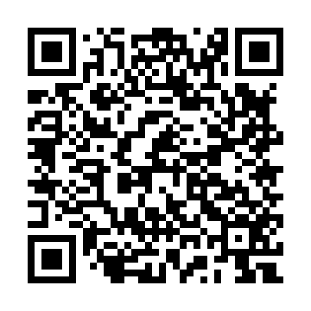 QR code for BWE856