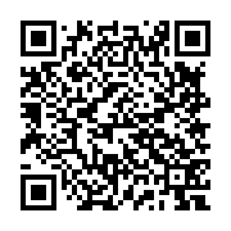 QR code for BWE873