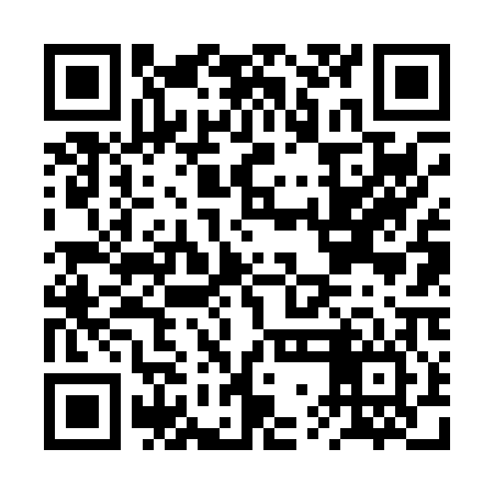 QR code for BWF006