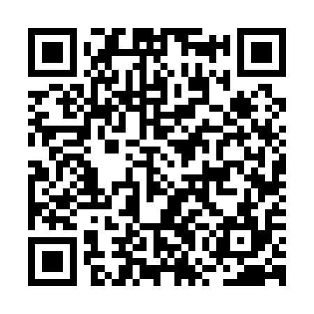 QR code for BWF114