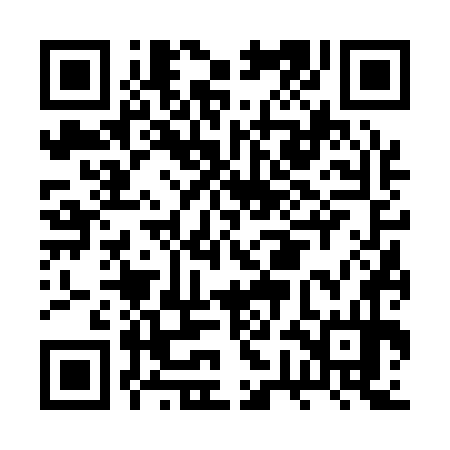 QR code for BWF174
