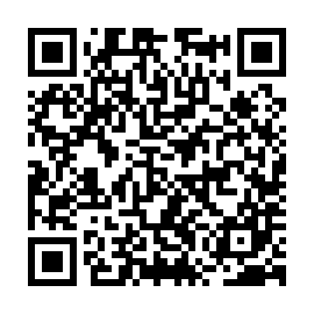 QR code for BWF187