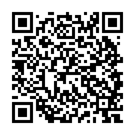 QR code for BWF282