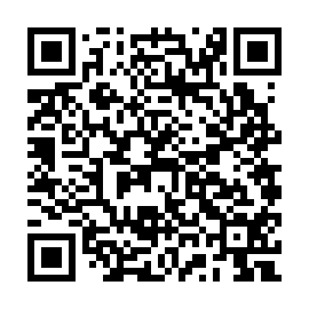 QR code for BWF314