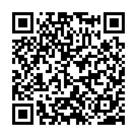 QR code for BWF315