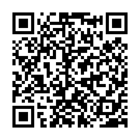QR code for BWF418