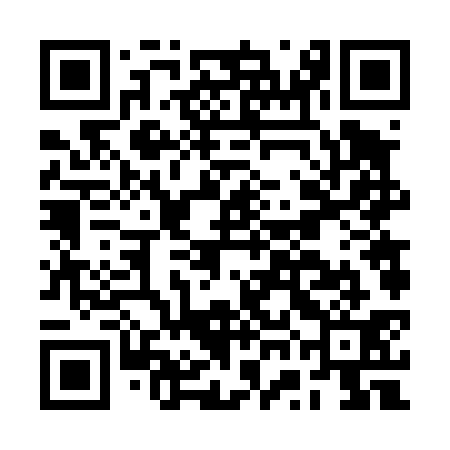 QR code for BWF431