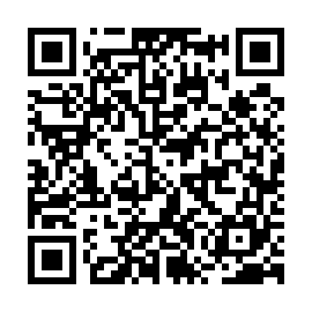 QR code for BWF565
