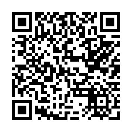 QR code for BWF637