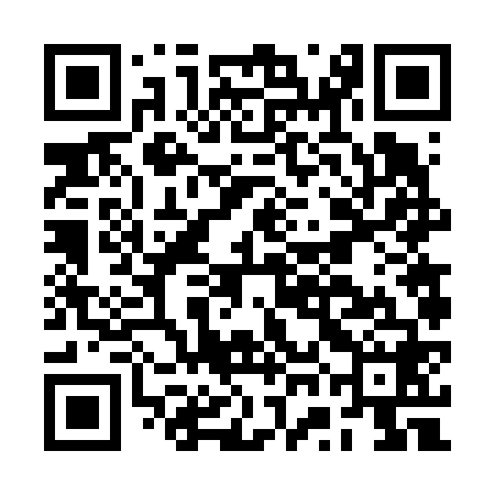 QR code for BWF668