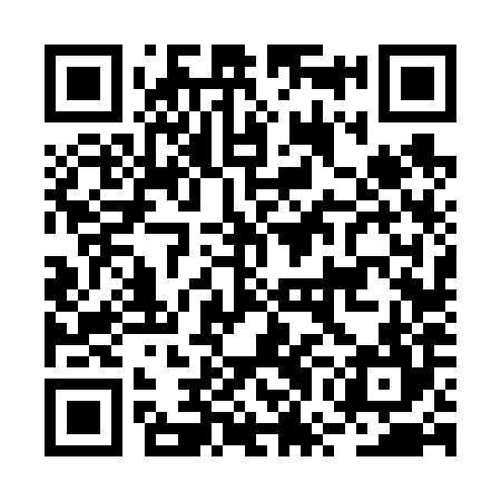 QR code for BWF684