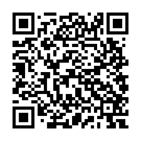 QR code for BWF706