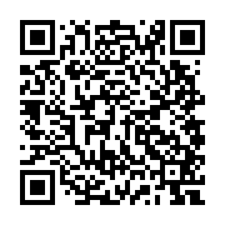 QR code for BWF741