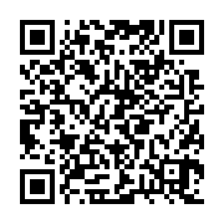 QR code for BWF760