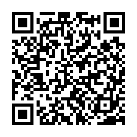 QR code for BWF773
