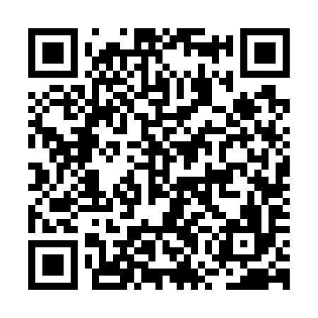 QR code for BWF796