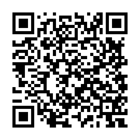 QR code for BWF854