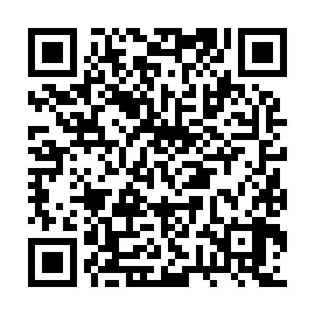 QR code for BWF988