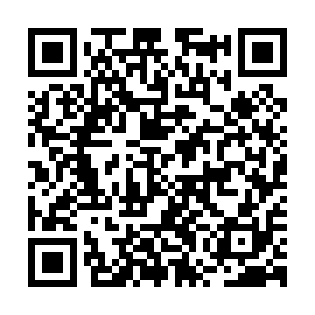 QR code for BWG010