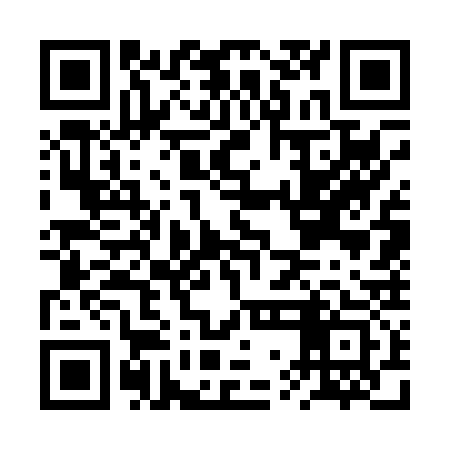 QR code for BWG033