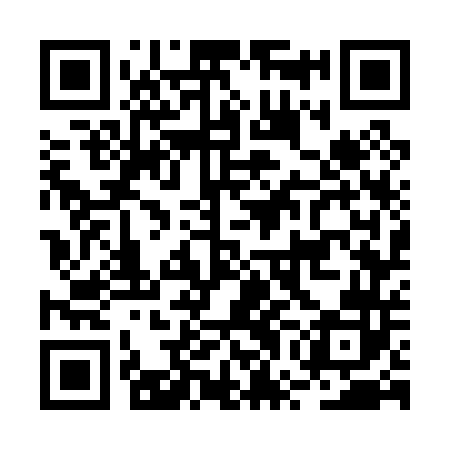 QR code for BWG042