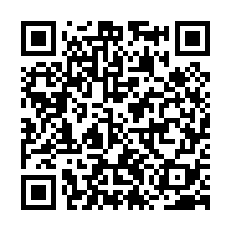 QR code for BWG079