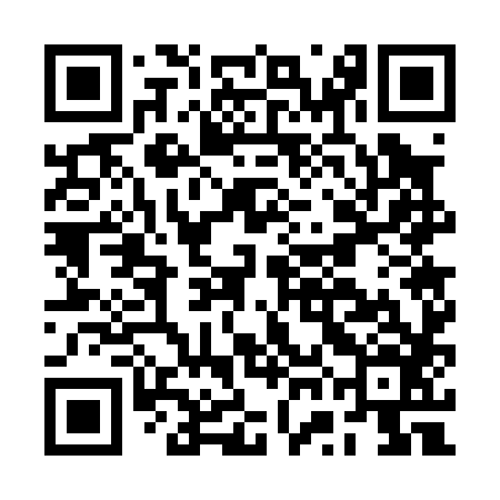 QR code for BWG086