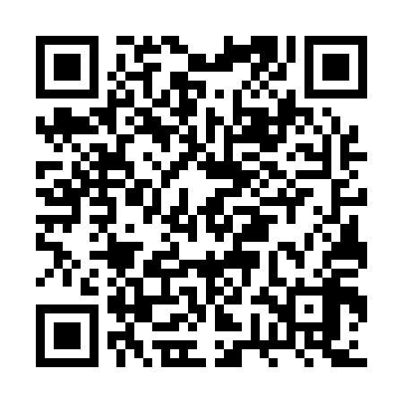 QR code for BWG118