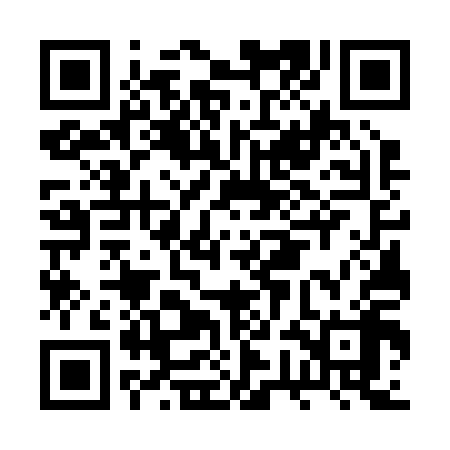 QR code for BWG218