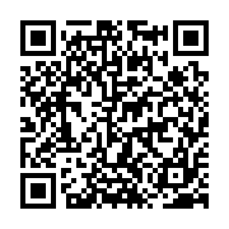 QR code for BWG317