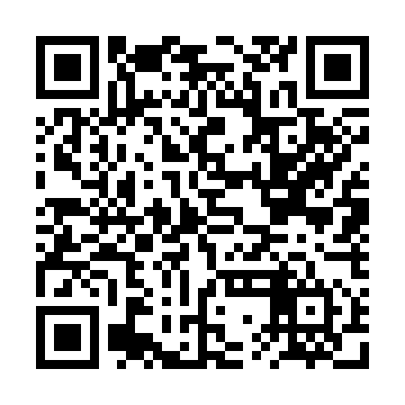 QR code for BWG354