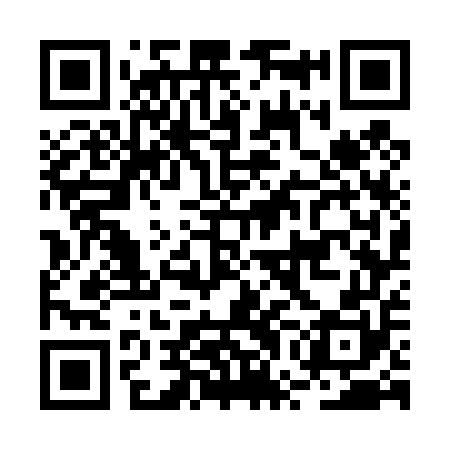 QR code for BWG450
