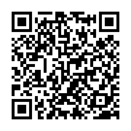 QR code for BWG498