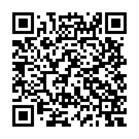 QR code for BWG563