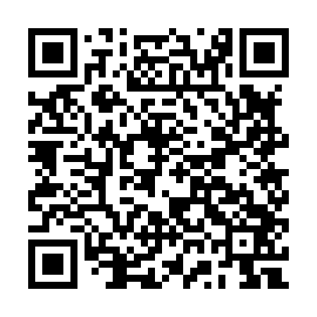 QR code for BWG843